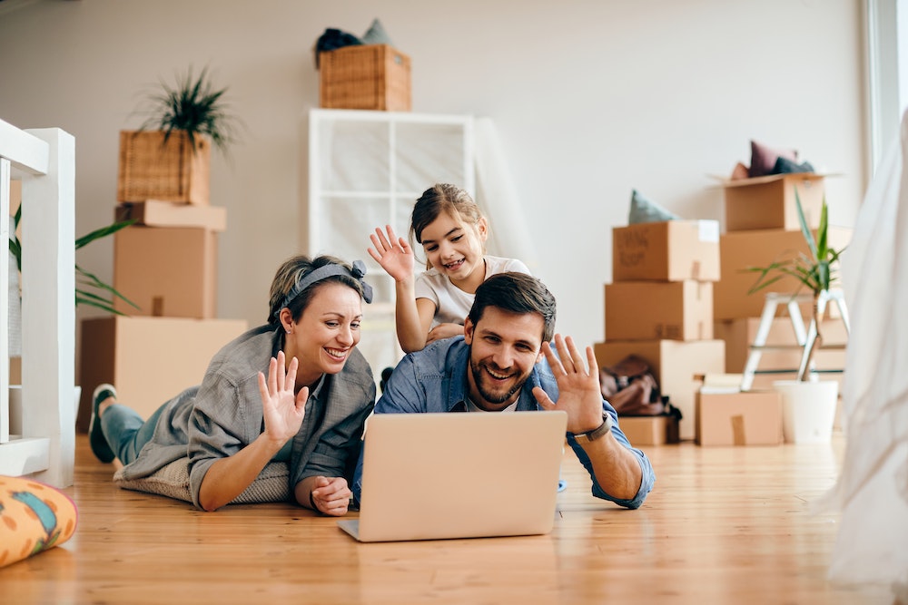 Déménagement et écologie : L'influence du déménagement éco-responsable sur l'immobilier durable