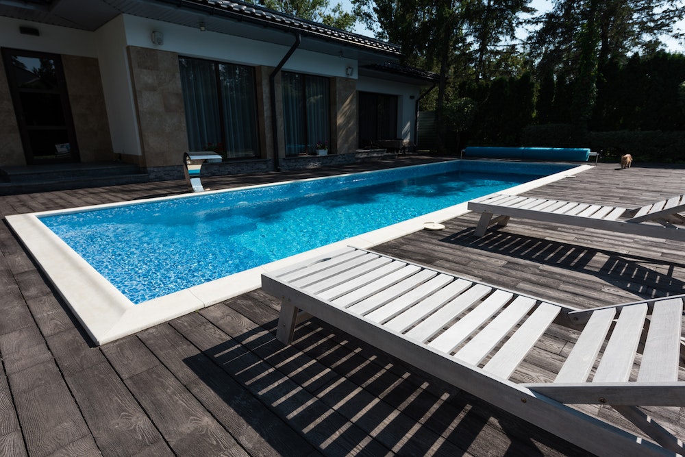 Piscine et valorisation immobilière : conseils pour une meilleure estimation