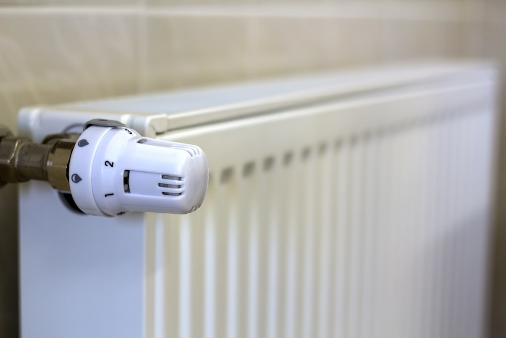 Les bénéfices du coup de Pouce Thermostat d’Engie pour les investisseurs dans l'immobilier de bureau