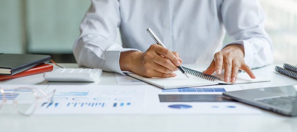 Obligations des investisseurs pour la location du bien immobilier restauré selon la Loi Malraux