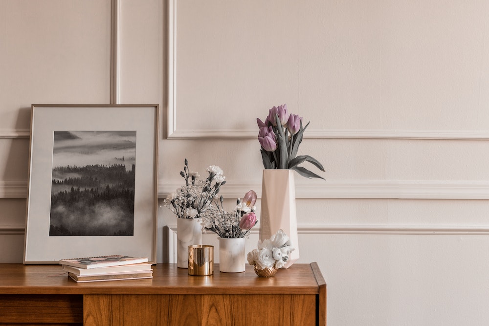 Créer un intérieur zen : la décoration minimaliste