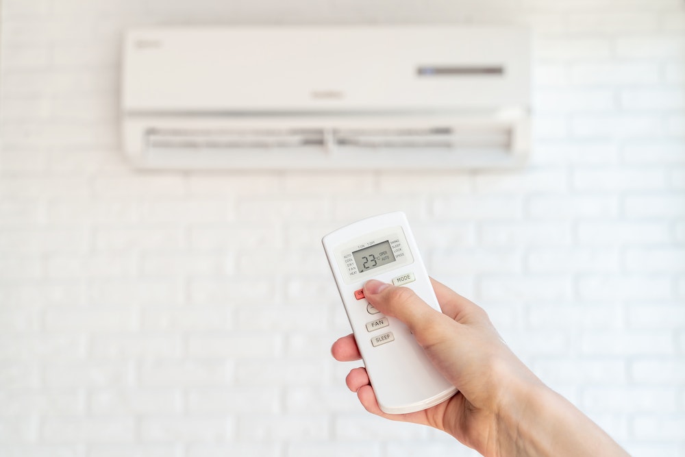 Installation de climatisation à la maison : un guide complet pour une fraîcheur optimale