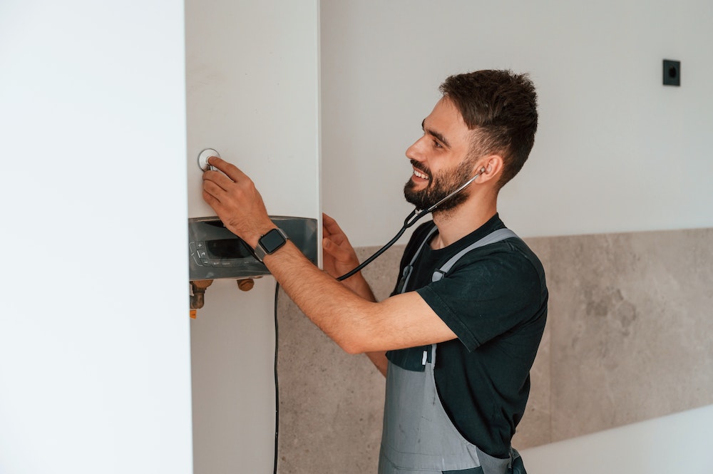 Comment bien choisir sa chaudière : conseils et astuces pour un chauffage efficace