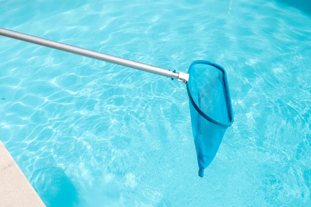 Coûts cachés de la construction et de l'entretien d'une piscine : ce que vous devez savoir