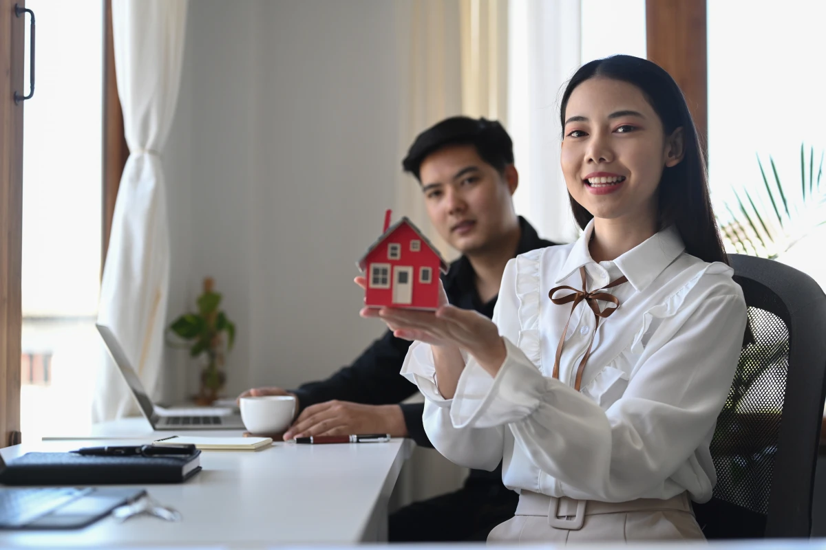 Bilan avant achat immobilier : les points clés pour un investissement réussi