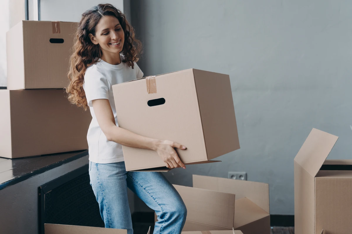 Donation immobilière : comment transmettre un bien en toute sérénité ?