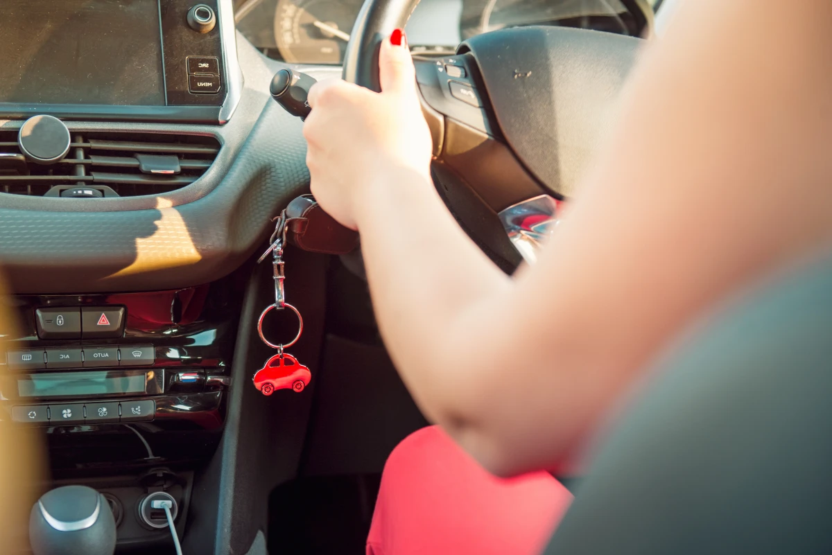 Encadrement des loyers en France : un dispositif pour lutter contre la hausse des prix