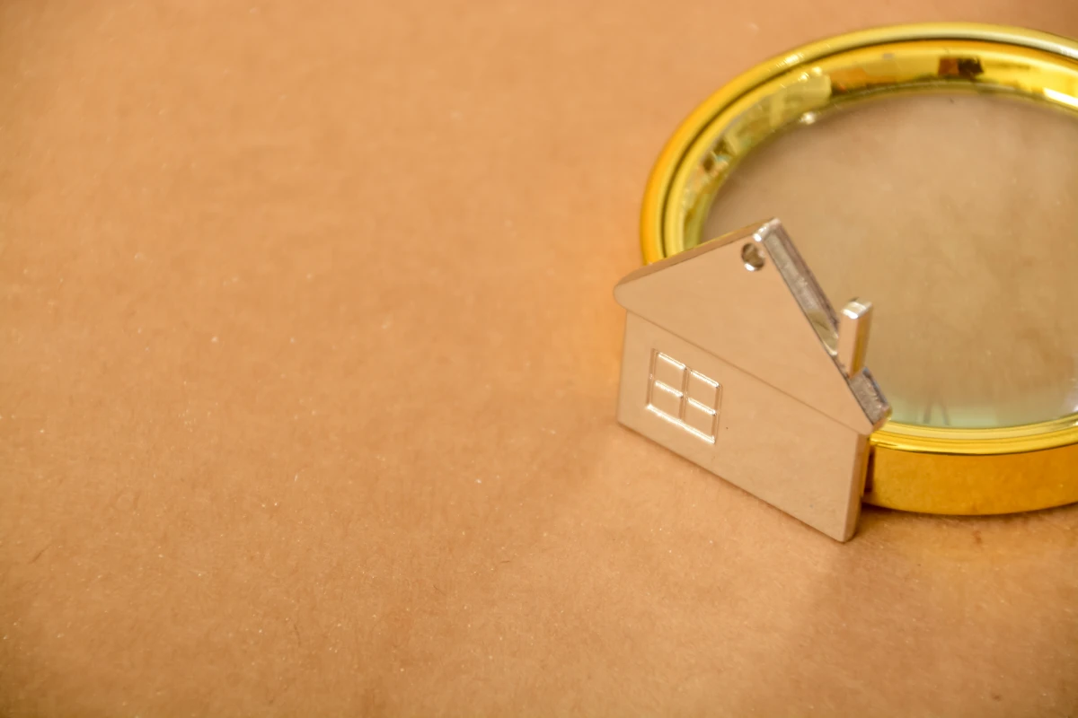 Encadrement des loyers : une mesure efficace pour lutter contre la hausse des loyers ?