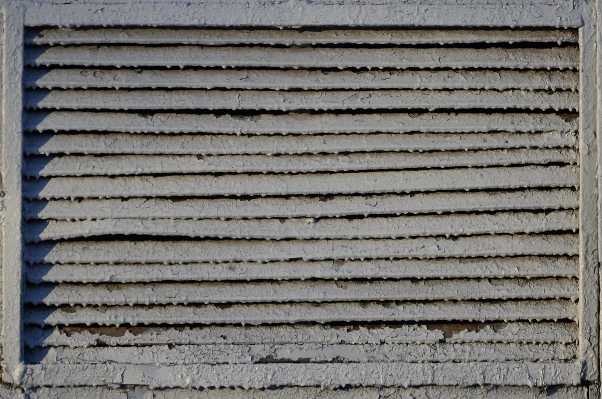 Entretien VMC : comment garantir une ventilation optimale et un air sain chez vous ?
