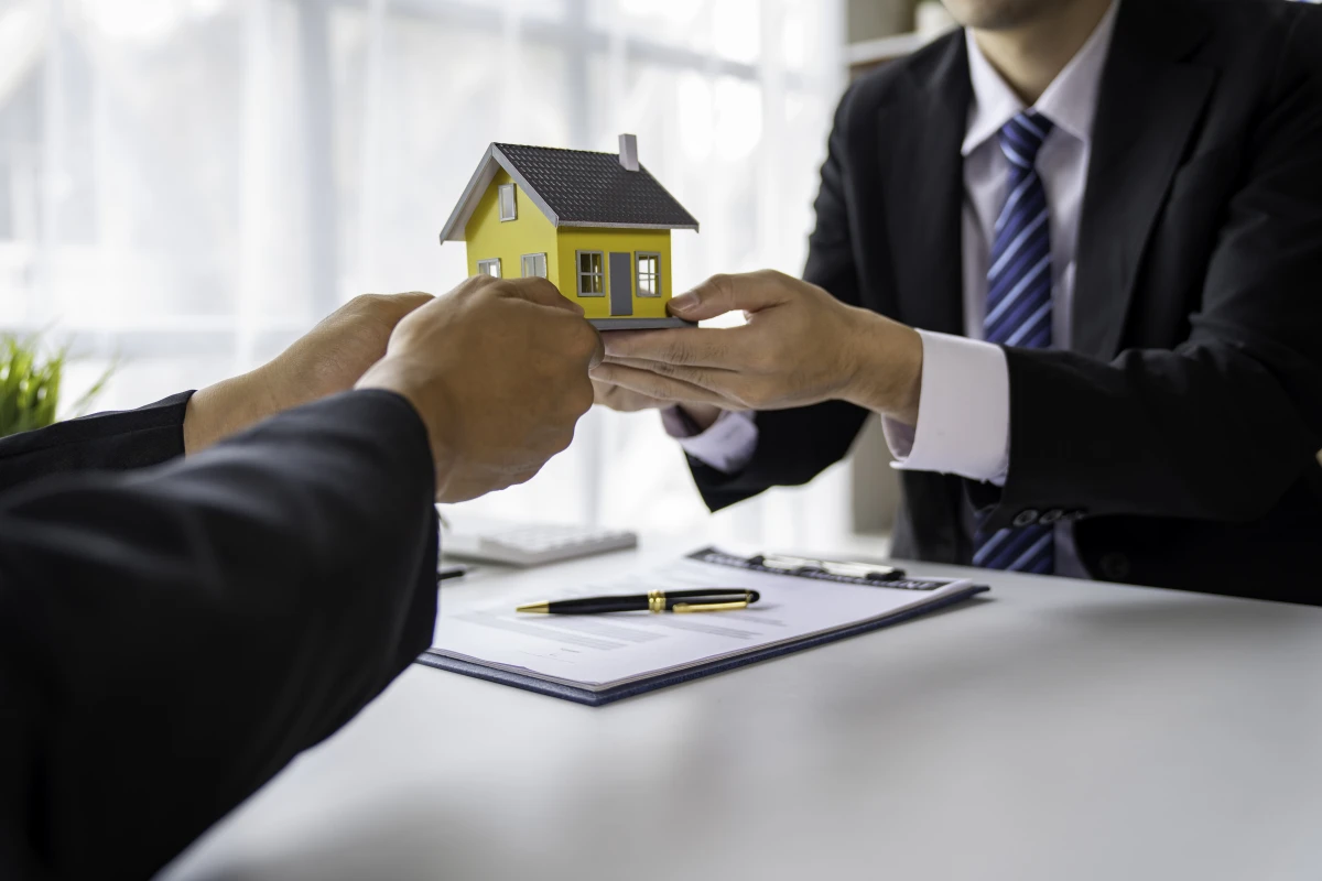 Estimer sa maison gratuitement : un guide complet pour les propriétaires