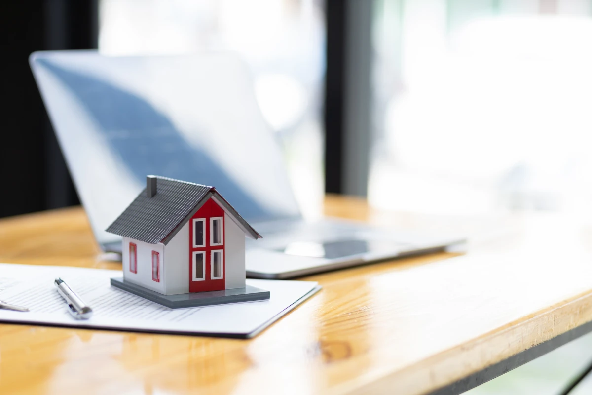 Investissement locatif clé en main : une solution simple et rentable pour les investisseurs