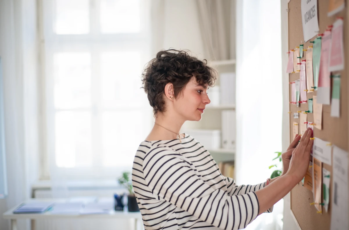 Lettre de congé locataire : tout savoir pour bien la rédiger