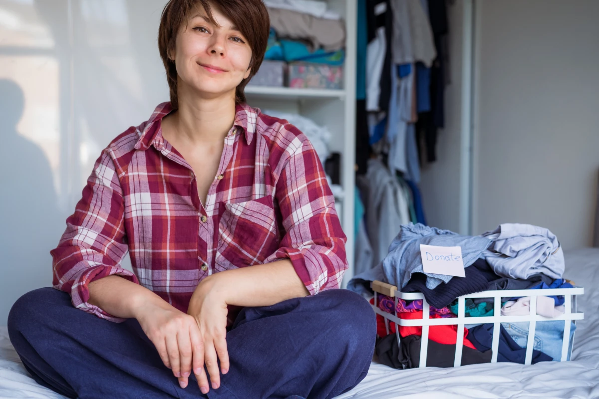 Achat d'une résidence secondaire : tout ce que vous devez savoir