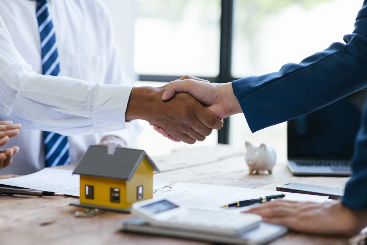 Devenir investisseur en immobilier locatif : comment réussir dans ce secteur porteur ?
