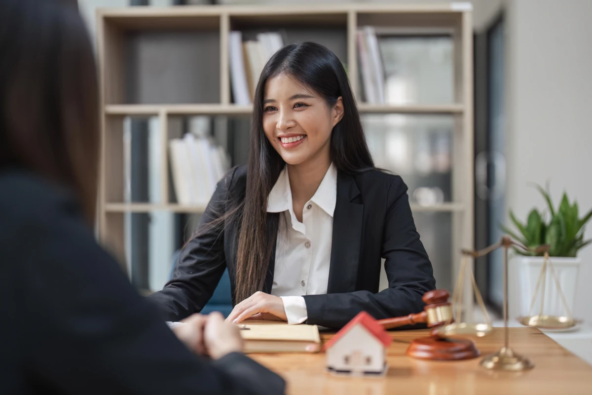 Assurance loyers impayés: Protégez-vous efficacement contre les mauvaises surprises