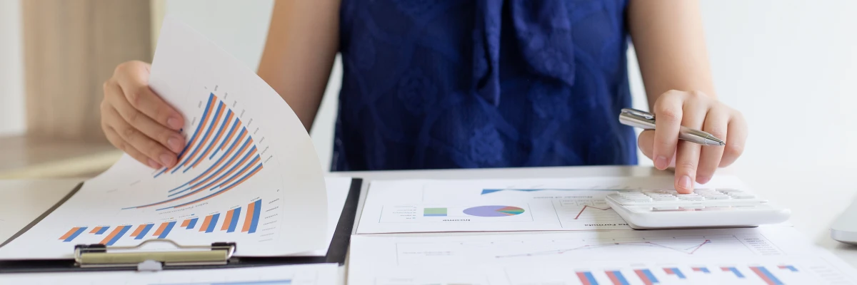 Comment contourner les droits de succession sur un bien immobilier ?