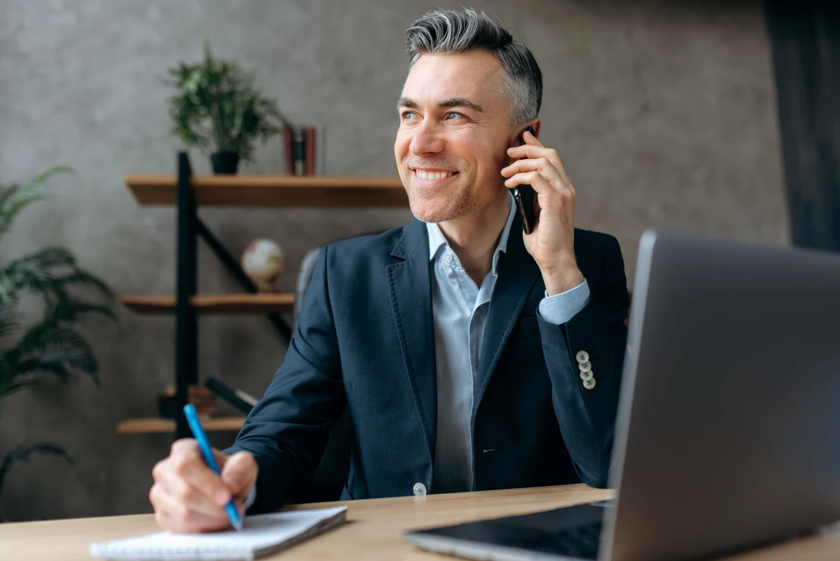 Logiciel de pige immobilière : Un outil indispensable pour les professionnels du secteur