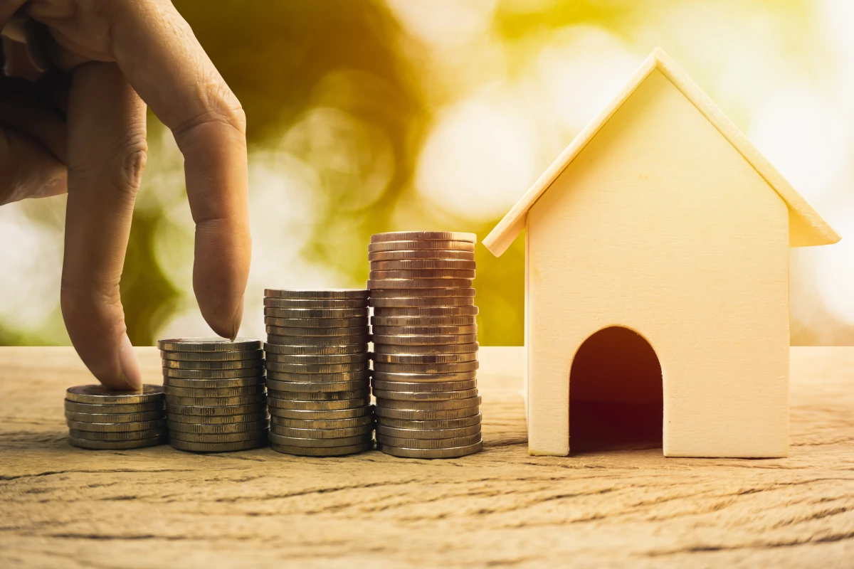 Erreurs à éviter lors de votre investissement immobilier locatif