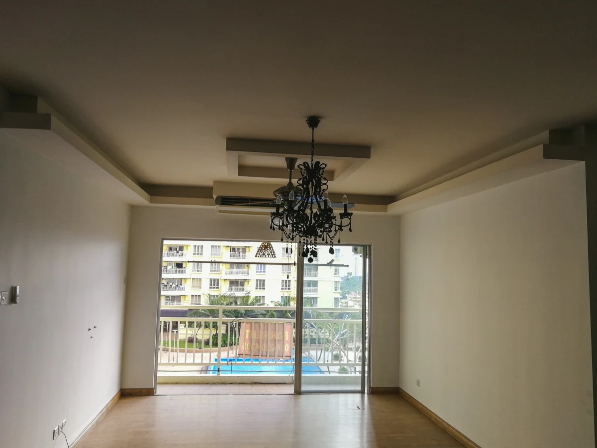Vente d'appartement entre particuliers: les clés d'une transaction réussie