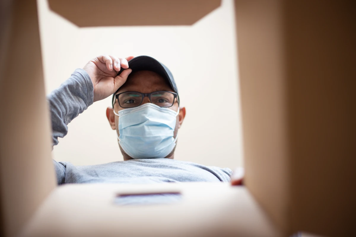 Conditions suspensives du compromis de vente : enjeux et implications