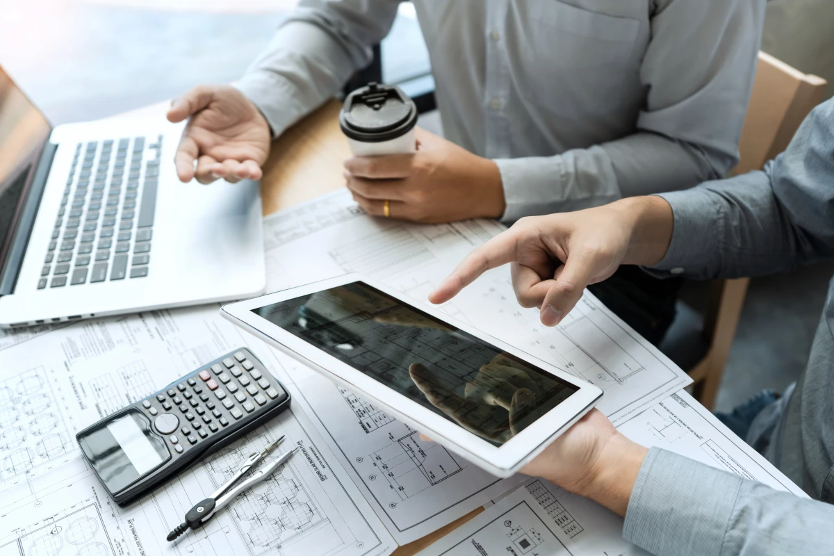 Financer un projet immobilier en crowdfunding : la solution innovante pour investir