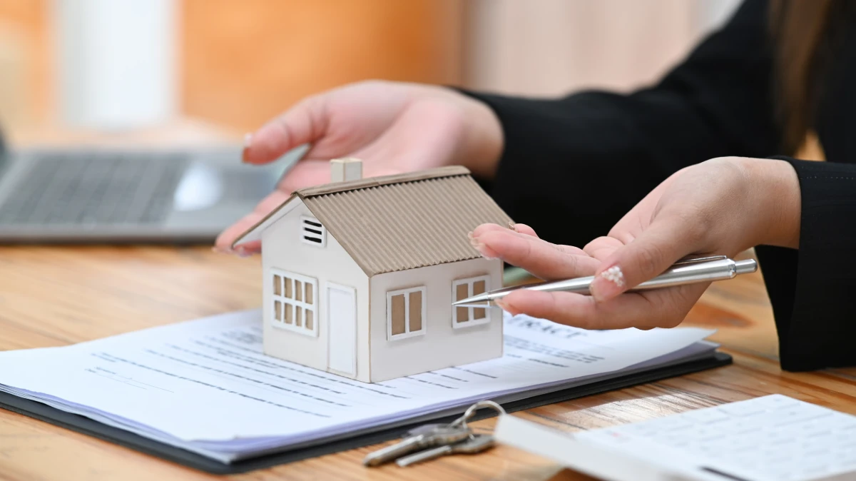 Gestion des charges et des dépenses en copropriété : les clés pour une gestion efficace