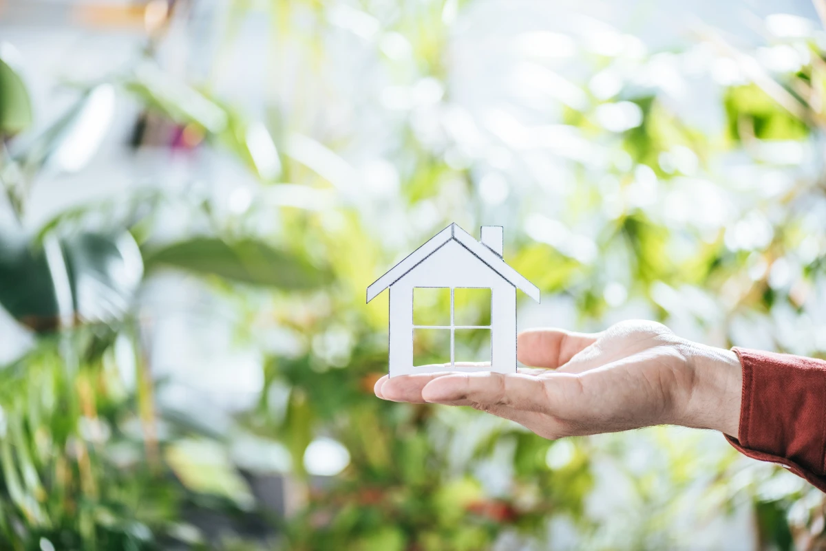 Interdiction de la location des logements classés DPE G : enjeux et conséquences