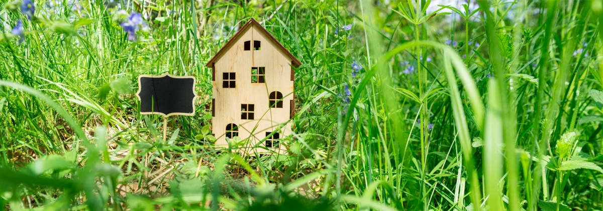 Maison à vendre cause divorce urgent : comment la vendre vite - Ma