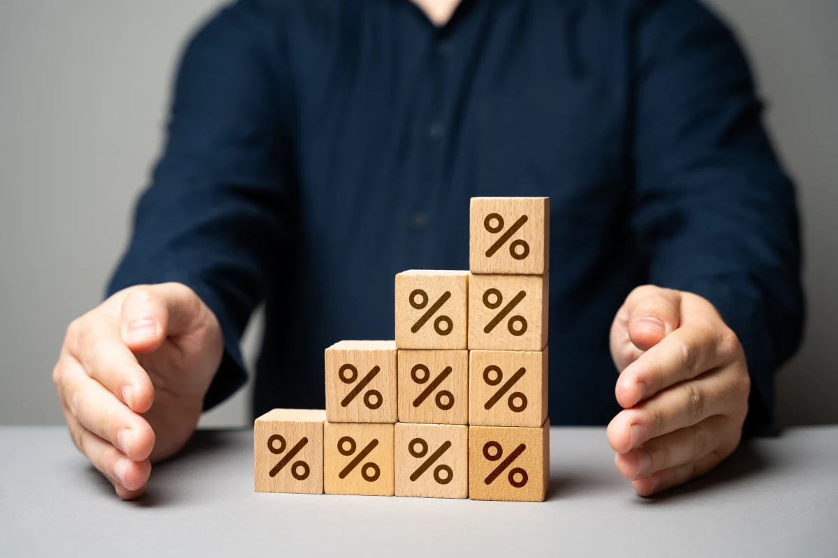 Plus-value résidence principale : zoom sur les exonérations immobilières