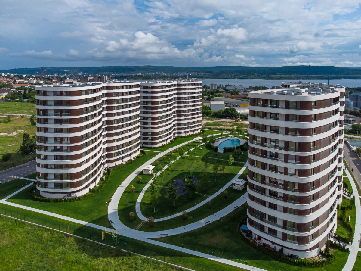 Réussir la transformation d'un local commercial en logement : le guide complet
