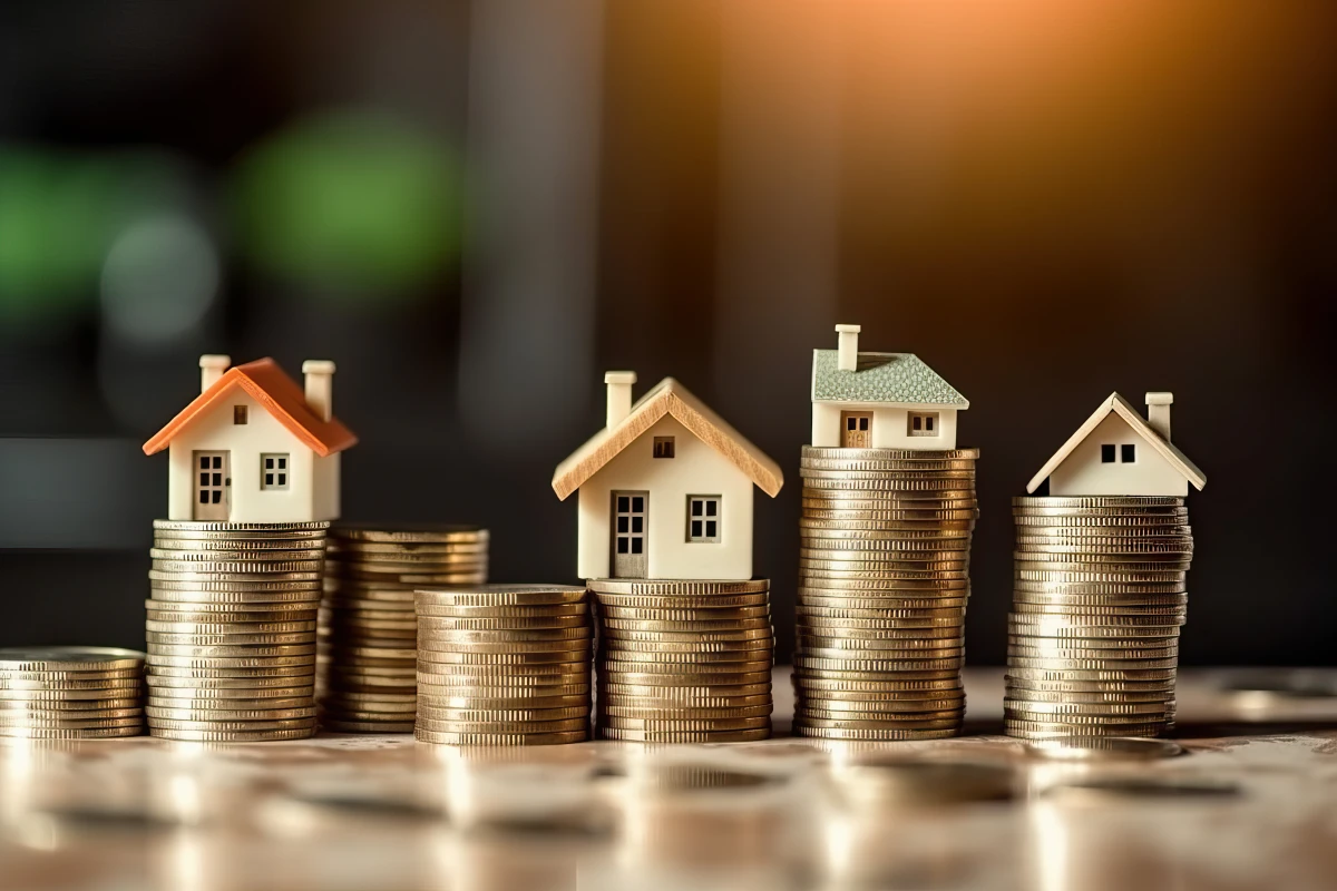 Investissement immobilier : Décryptez les nouvelles règles du jeu pour réussir dans un marché en pleine mutation
