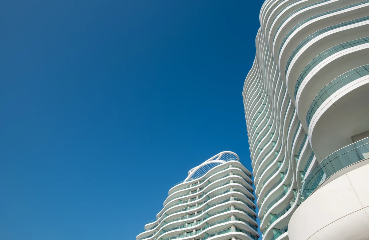 La gestion des biens immobiliers de luxe : un enjeu complexe et stratégique