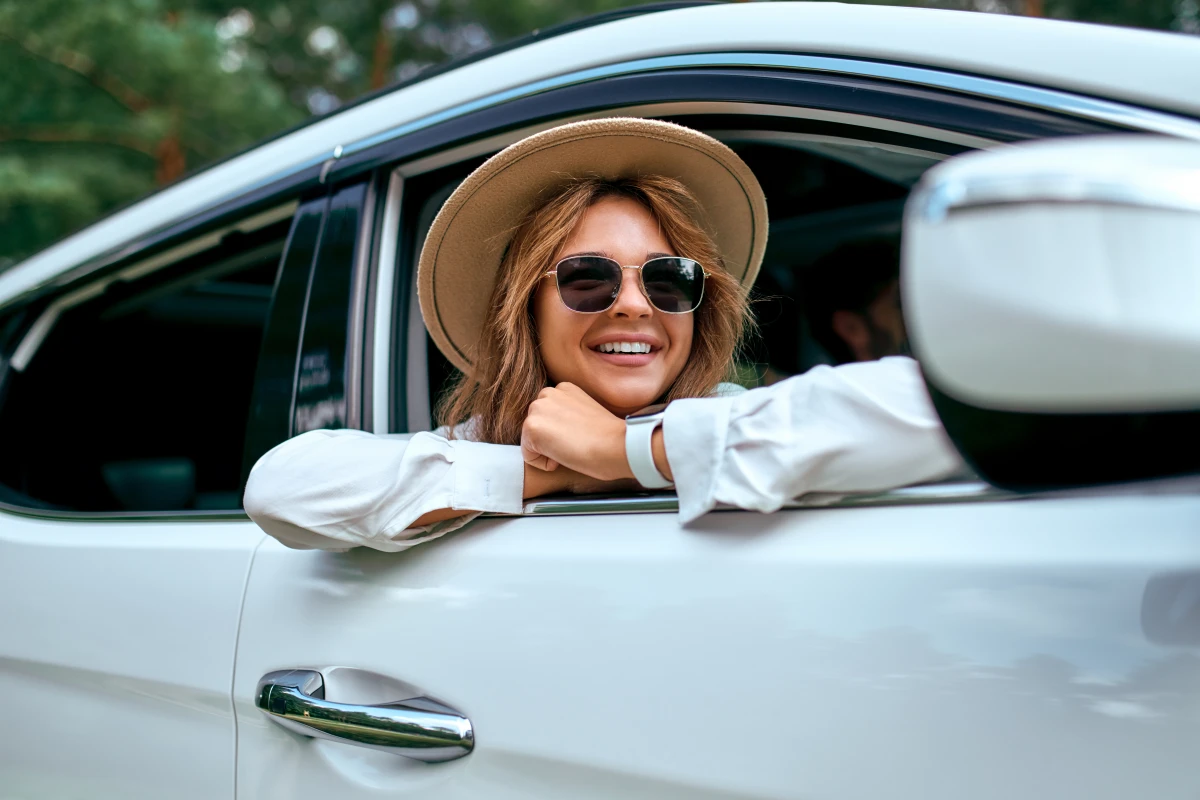 Les meilleures stratégies pour réussir une location meublée touristique