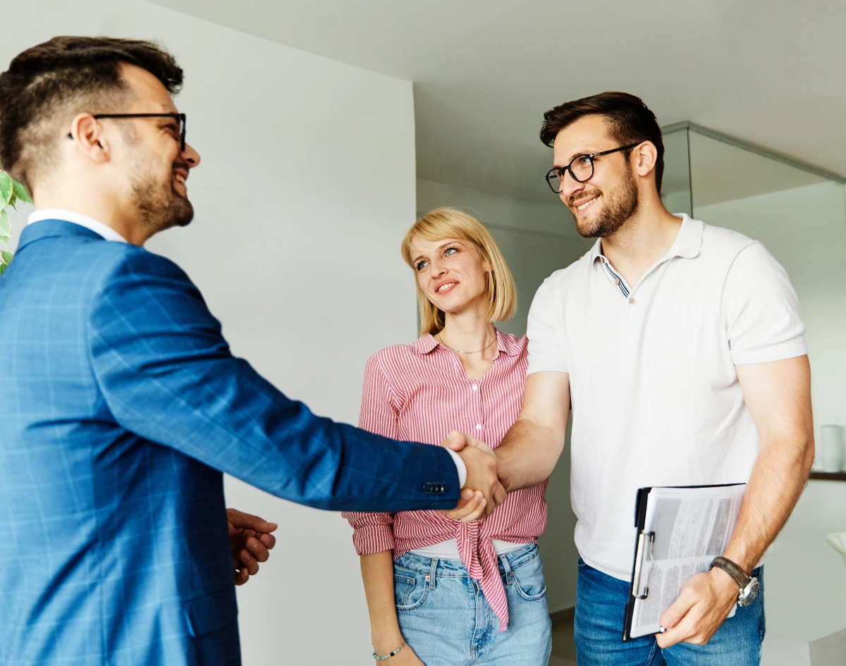 Maîtrisez les cycles immobiliers : Stratégies gagnantes pour investir au bon moment