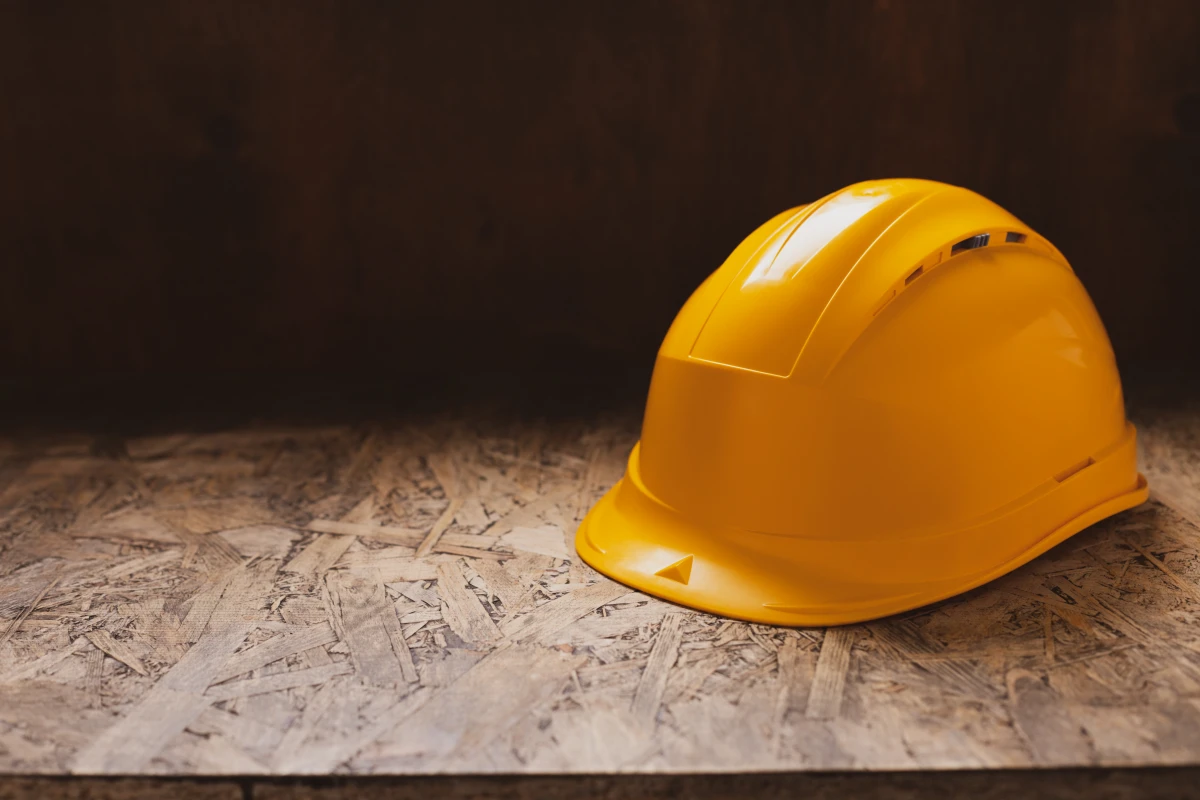 Rénovation énergétique : le secret pour booster la valeur de votre bien immobilier