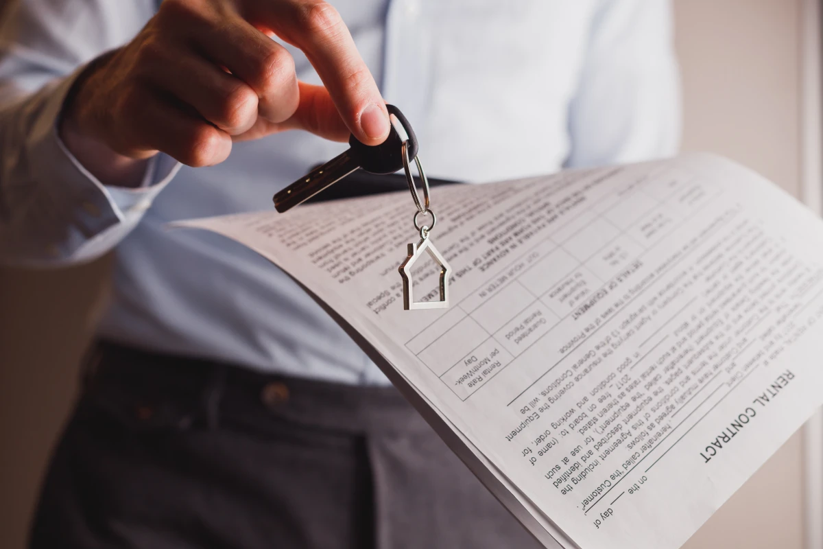 Maximisez vos revenus locatifs : 10 stratégies gagnantes pour les propriétaires avisés