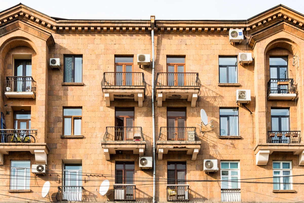 Copropriété en difficulté : Les clés pour réussir votre acquisition immobilière