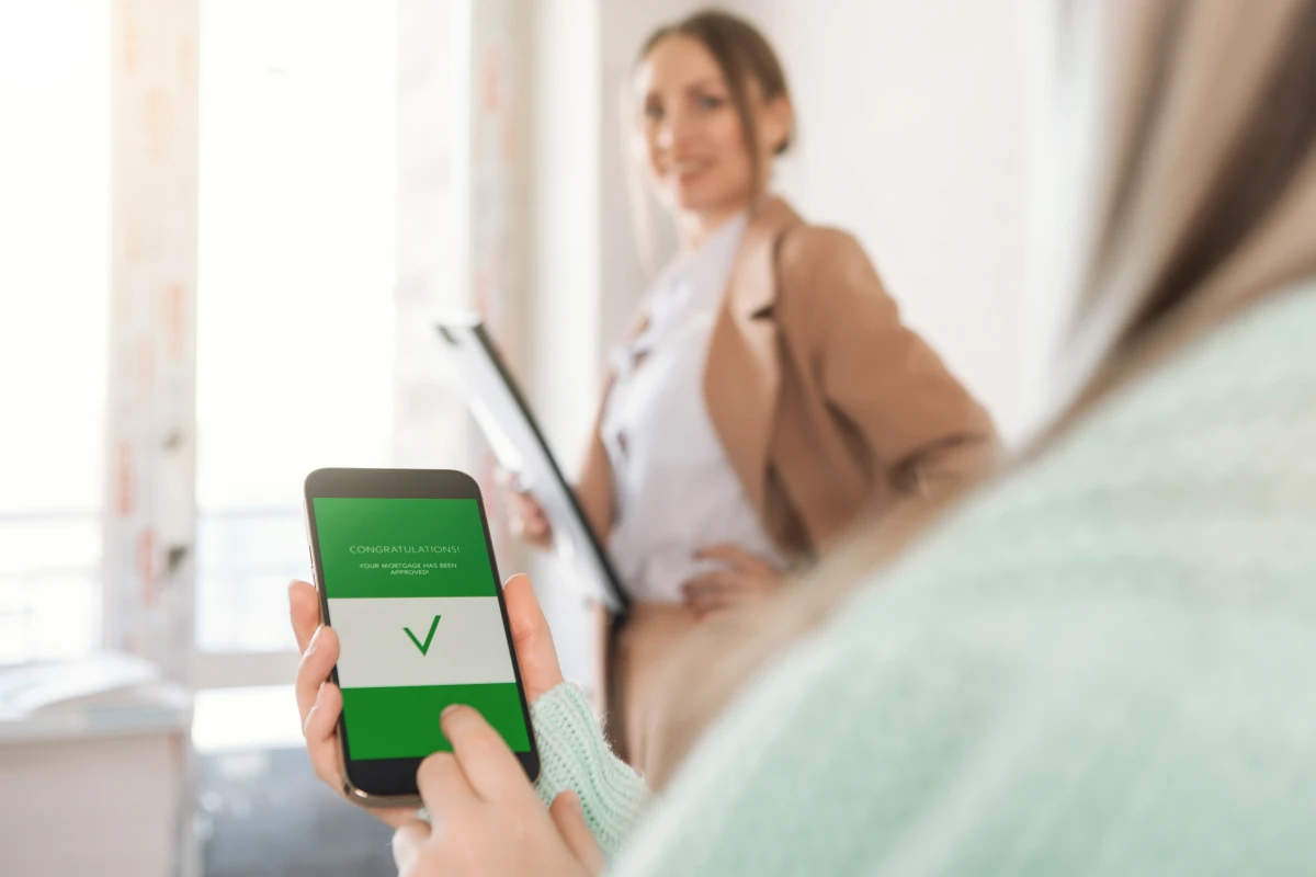 Les prêts immobiliers avec différé de remboursement : une solution pour concrétiser vos projets plus tôt