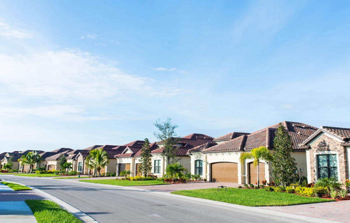 Révolution Immobilière : Comment les Réseaux Sociaux Transforment le Marché du Logement