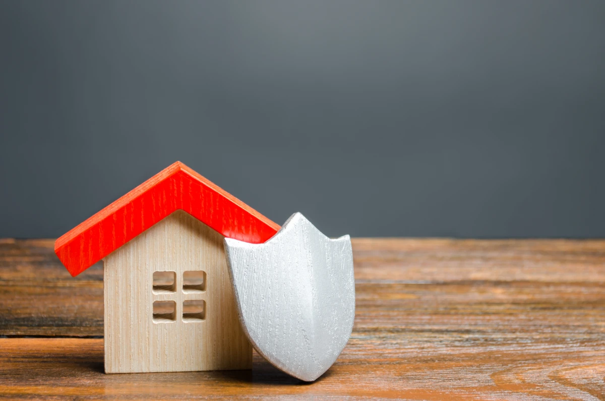 Garanties locatives : Le bouclier financier qui révolutionne l'investissement immobilier