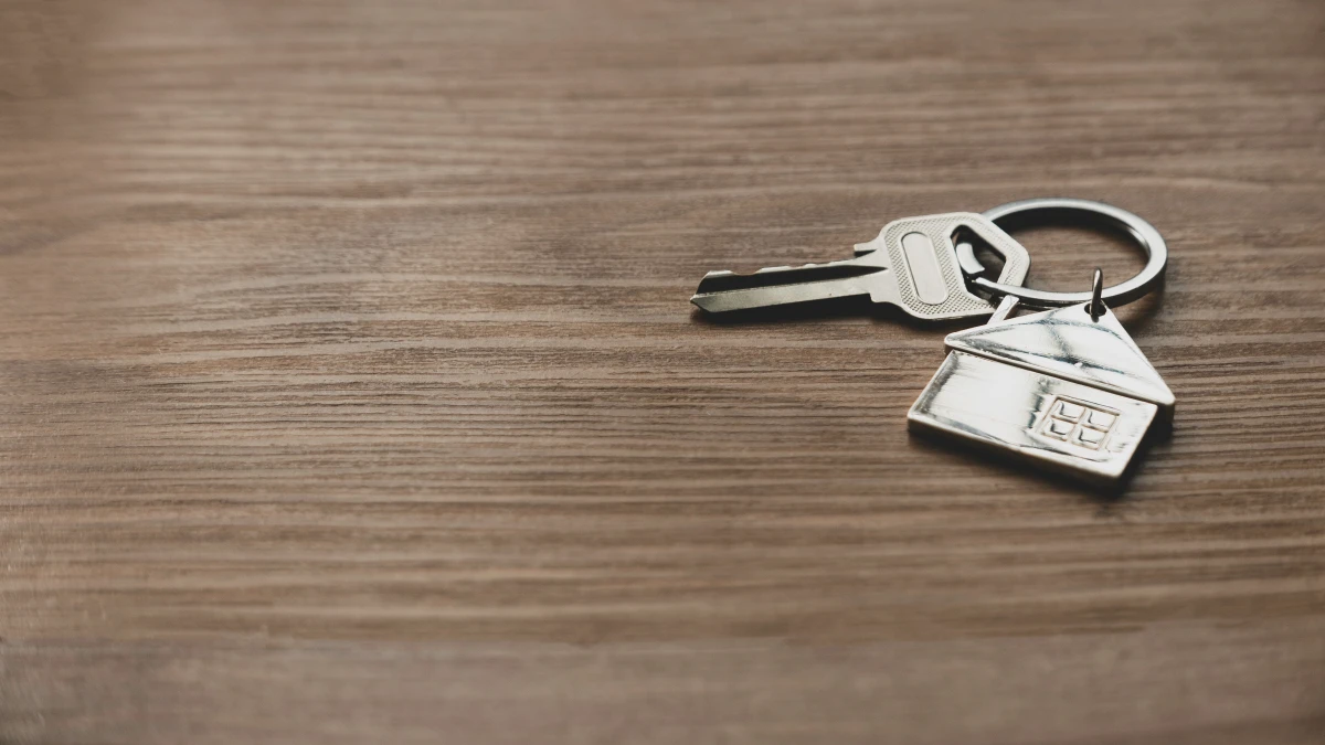 Investir dans l'immobilier touristique : Les clés pour un achat réussi