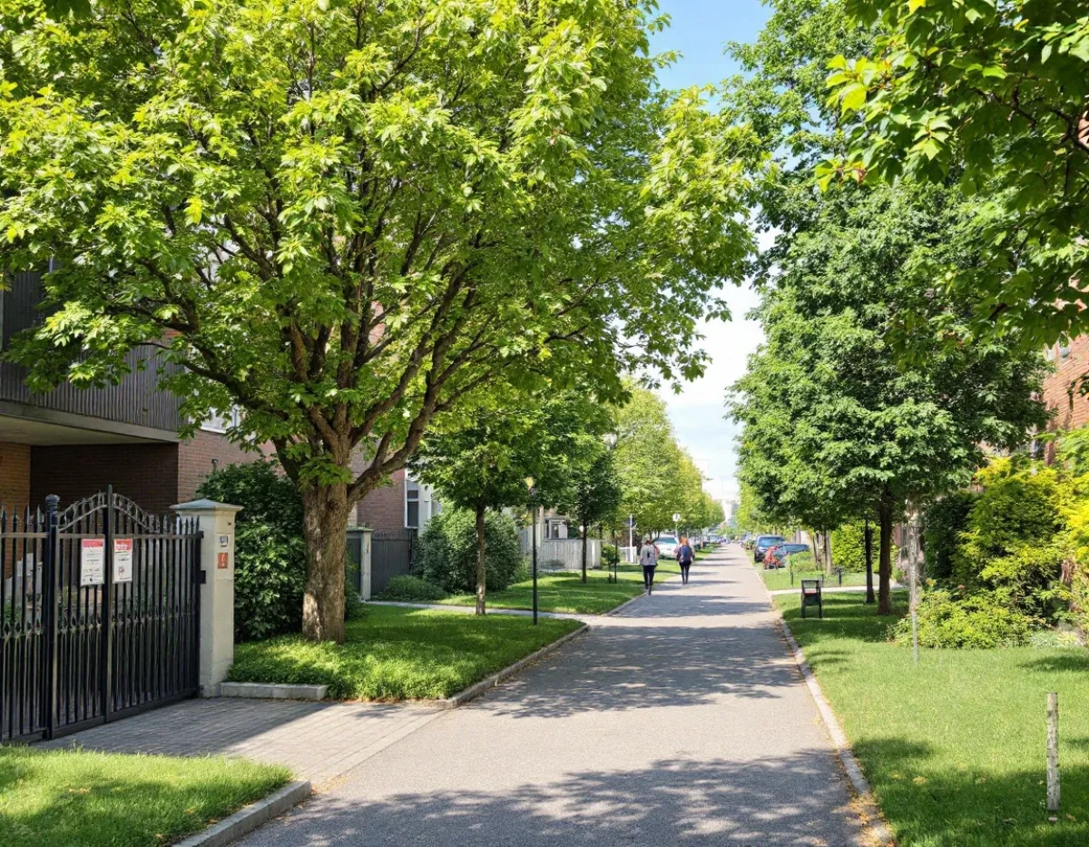 L'Immobilier Face à l'Innovation : Une Industrie en Quête de Modernisation