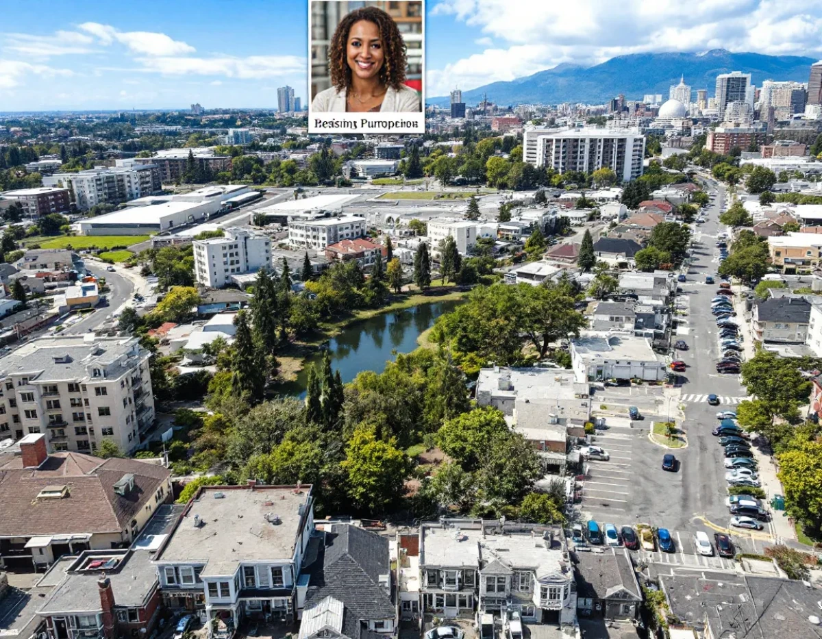 Réduisez vos mensualités grâce au paiement anticipé de votre prêt immobilier