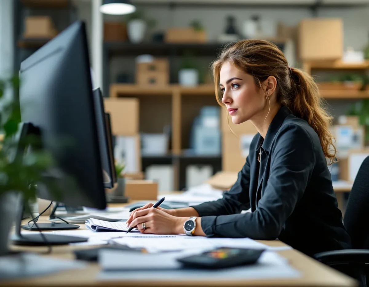 Comment Obtenir un Remboursement pour vos Frais de Déménagement : Guide Étape par Étape