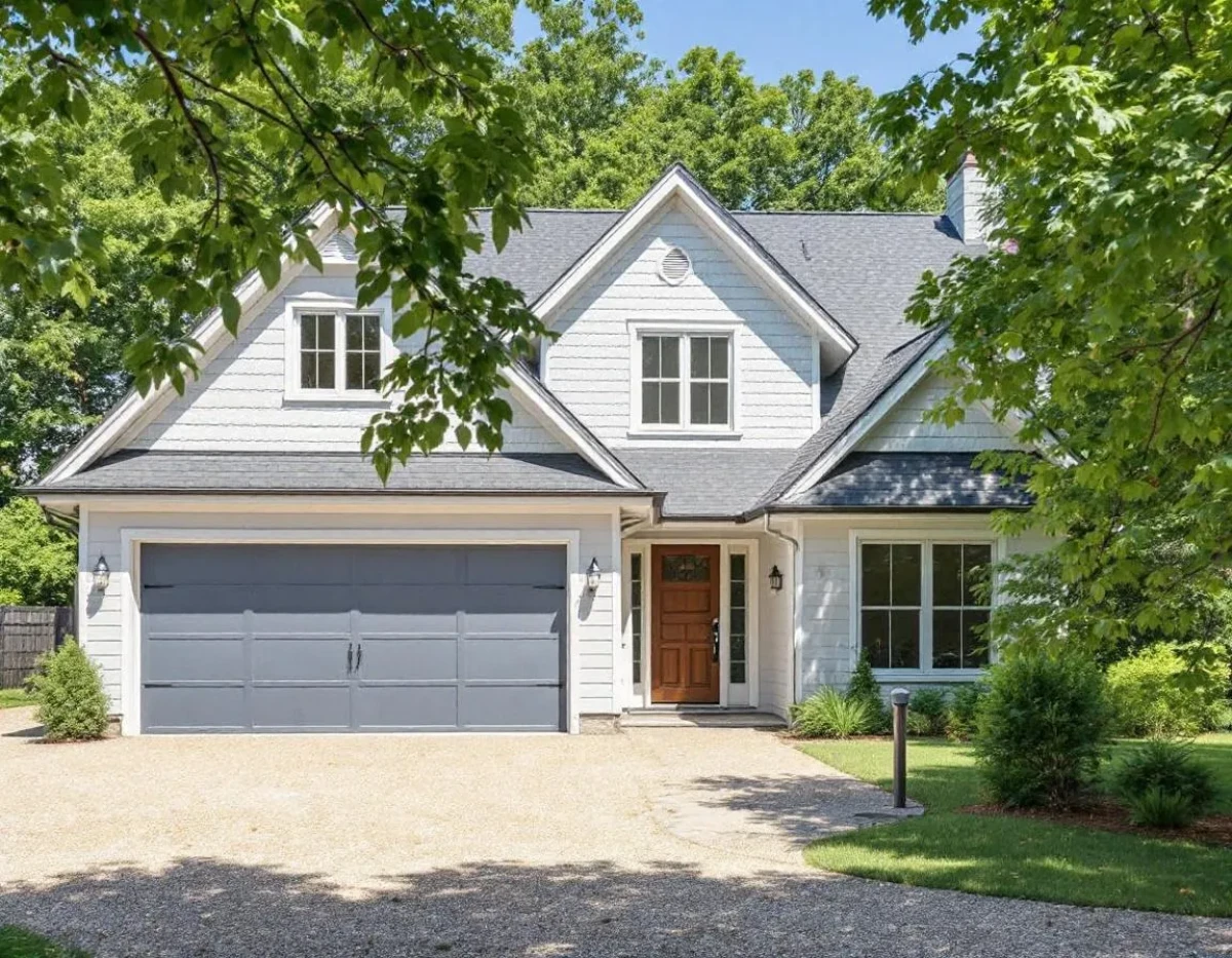 Comment Estimer la Valeur de Votre Maison