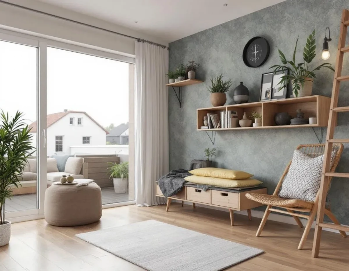 Comment Obtenir une Exonération d'Impôts Locaux pour votre Maison Inhabitable : Guide Complet de la Preuve à Soumettre