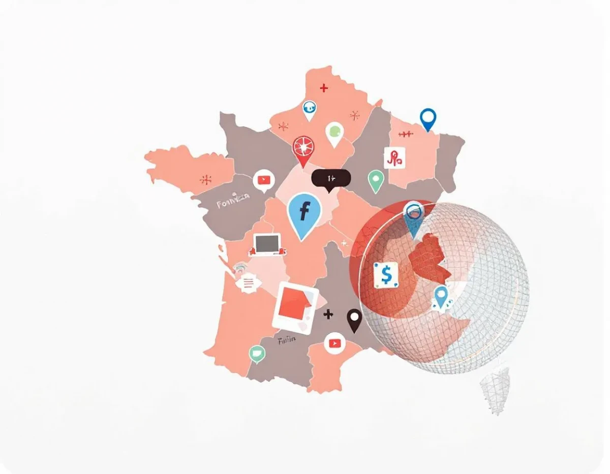 Expériences Clients Foncia en France : Avis et Retours Complets