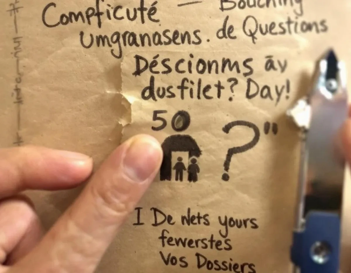 MaPrimeRénov' Post-30 Septembre : Clarifications sur Trois Questions Clés Concernant Vos Dossiers