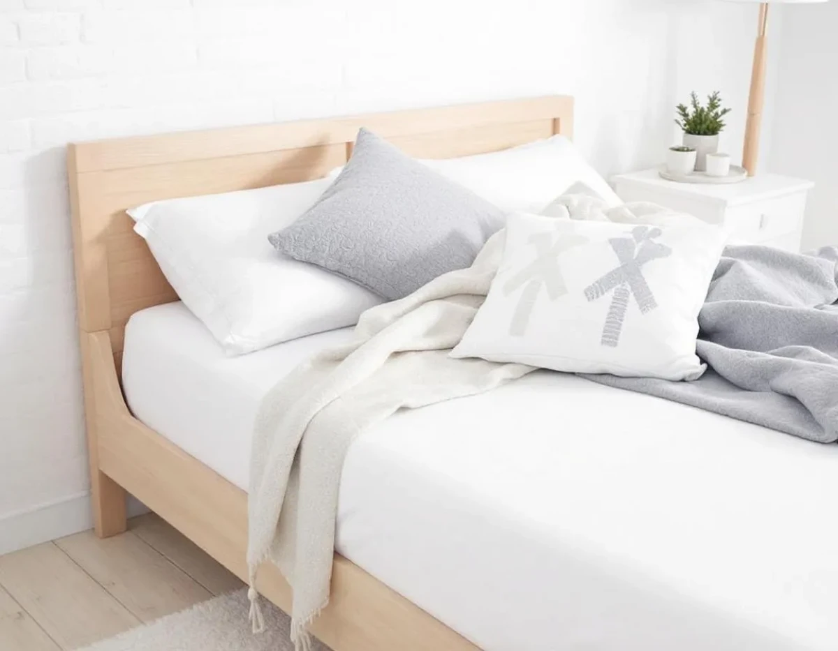 Traitement des Punaises de Lit : Guide Complet des Méthodes Efficaces
