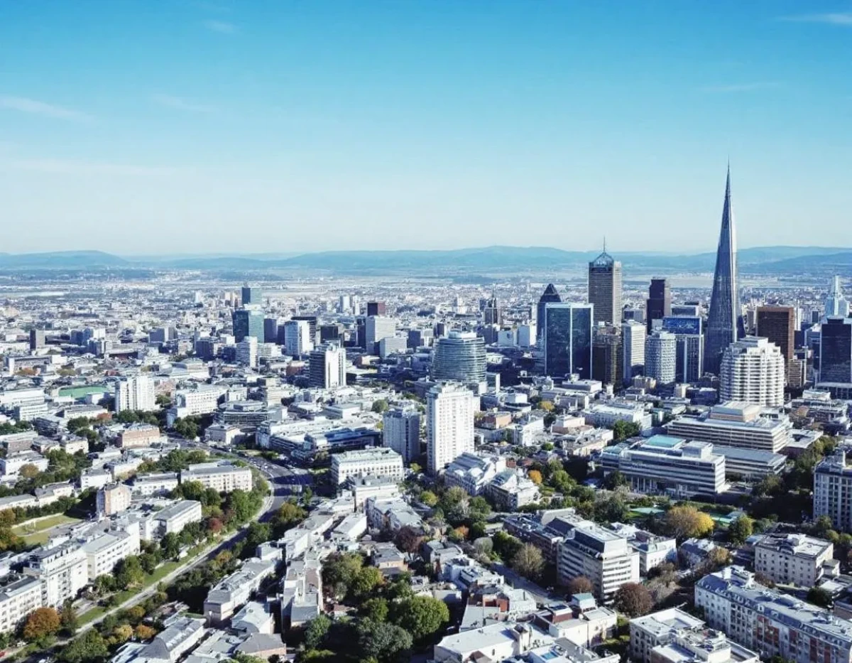 Investissement Locatif : Opportunités à Saisir Cette Année